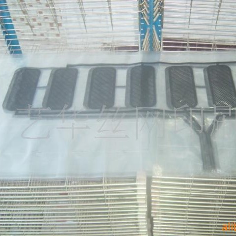 PC镜片、电子铭板、电子镜片、PC面板贴纸、　薄膜开关　PC按鍵