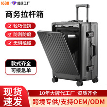 ǰ�_�ڸ���PC������Ů20�翹ˤ�����̄��������U�ǙC�ܴaƤ��TSA