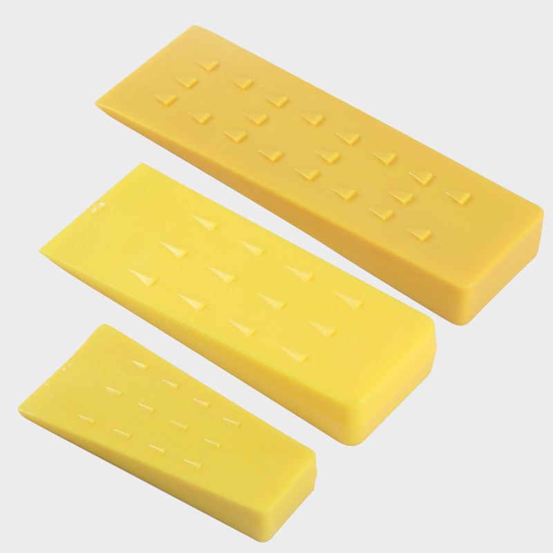  5 5 8 10 