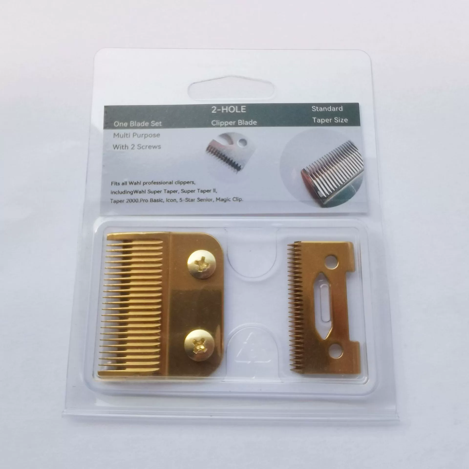 Электрические ножницы и ножницы золотой серебристый черный 808 ножи головка подходит для magic clip cordless