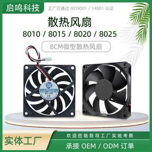 ���S���] 8025ɢ���L��8010 8015��X�����ͨӍ�t���Cе�O��ͨ�L