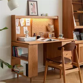 木质工艺品;餐边柜;实木床