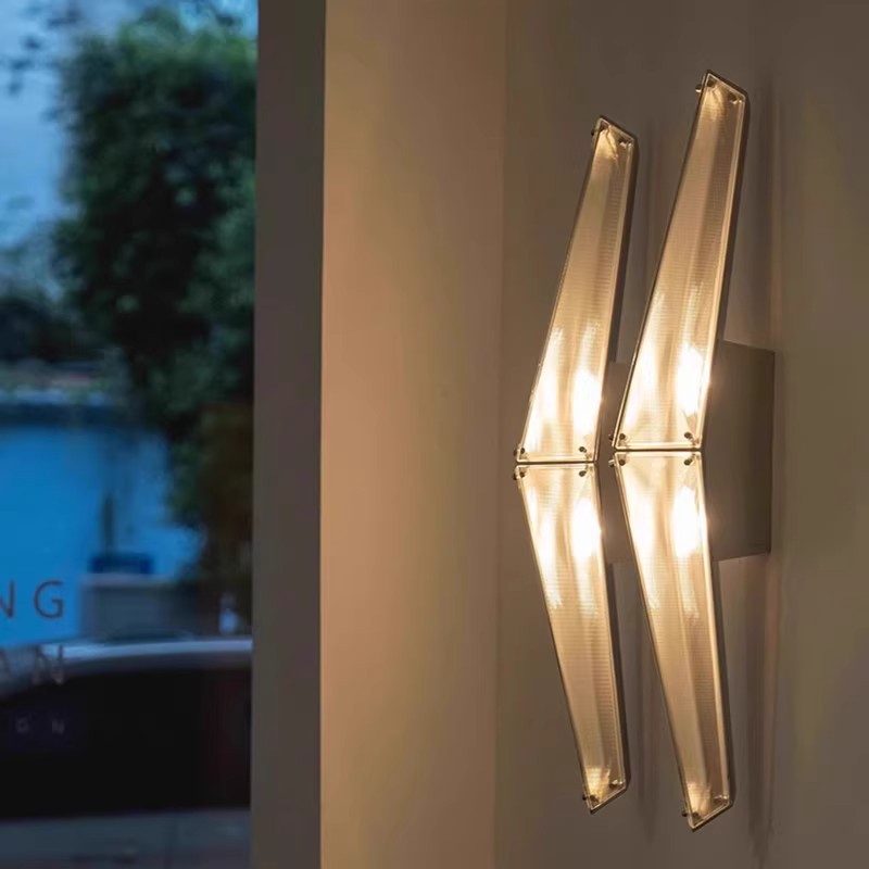 Lights