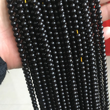 ӡ��ڽ�Ҭ�ٷ���108�w�ִ����A��Ү��Ҭ�� �ֹ�ԭɫ��Ȼ��ɫҬ��