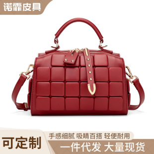 �S�����l���K�p���|������Ů���������μ�б������e�ٴ�ͨ�ڰ�