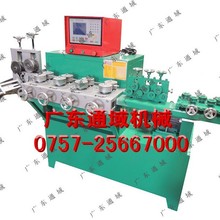 SֱӢƓȦȦC䓽zȦ_ړȦhC