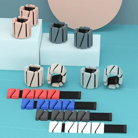 运动护膝;篮球服;其他健身器材