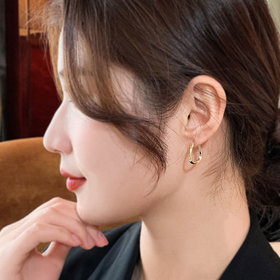 15084fad-15cb-4450-831d-ee0317