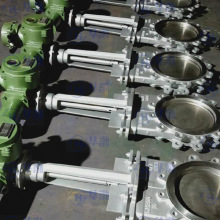 늄ӵ����l�yZ973H-10Pܛ�ܷ�늄ӵ��l�y늄�Ӳ�ܷⲻ�P䓵��l�y