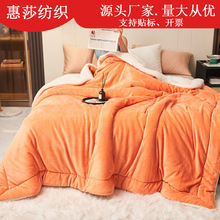 ��ɫţ�̽q�p�ӼӺ�ë̺���qţ�̽q�w̺��ů˯̺ɳ�l̺���{̺