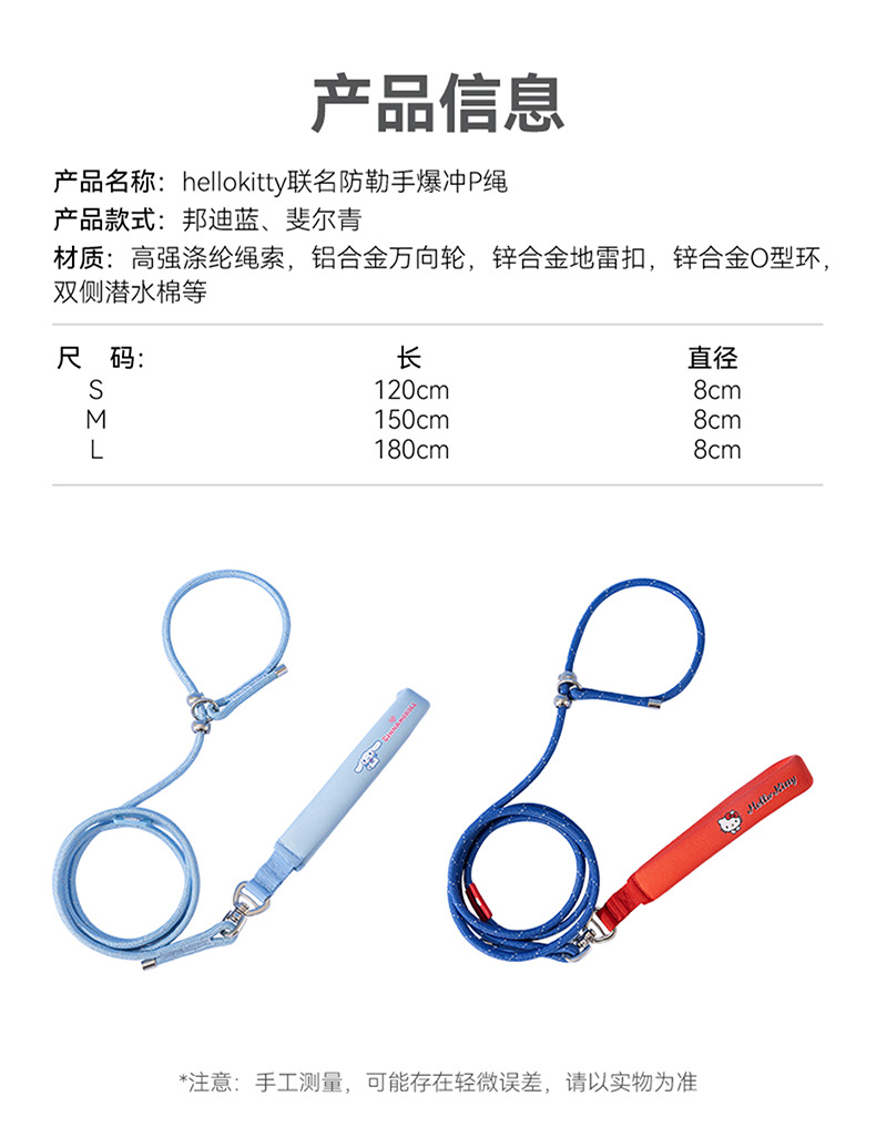 O1CN01eSMNYg1QS8x5zu1zk_!!2206811161974-0-cib.jpg