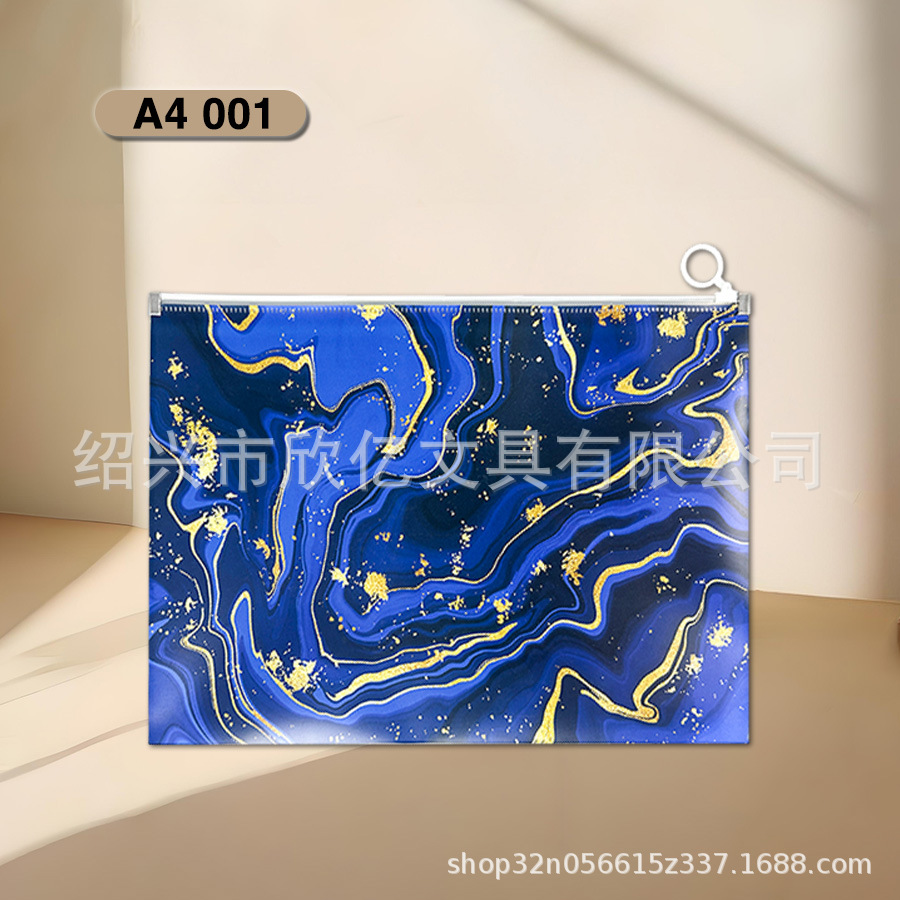 대리석 테두리 LL-199-1