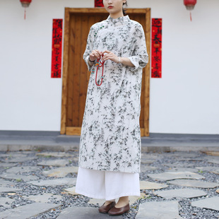 2509ϲīԭ���������L�͹Ō������I�B��ȹ�ֹ��P�۸�������