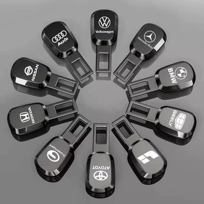 Other Automotive Interior Supplies, for Rear Seat
