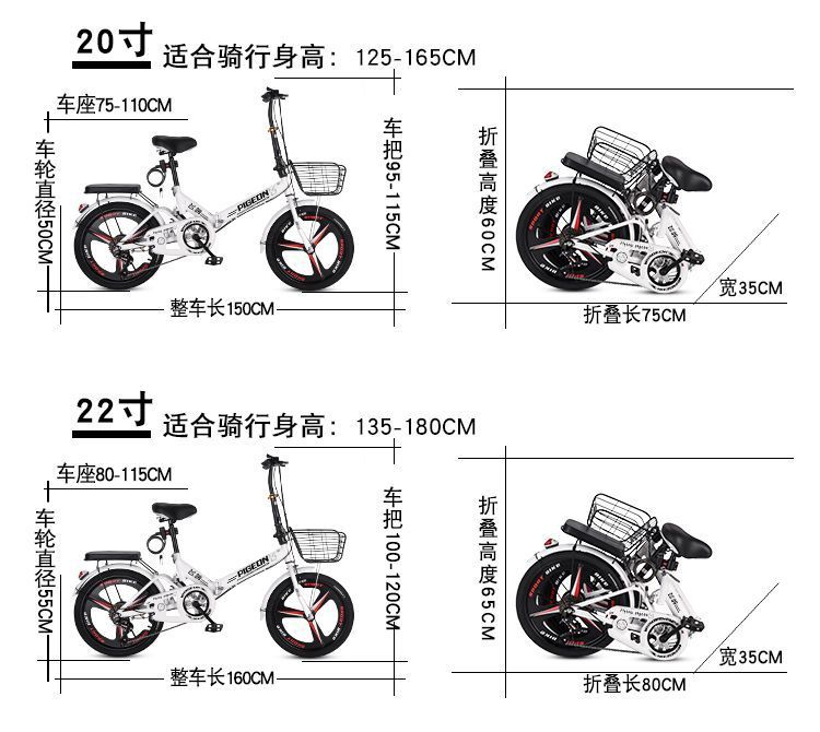 1b83df97-d4be-44a3-8aaa-174380b83c54.jpe