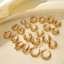 �W������͹�INS�L18k���P���C�͎׺θ߼��������h���