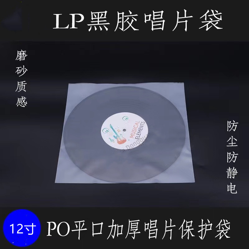 微信图片_202203011125004