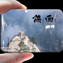 LNAɽ̫ɽؿٲ ӰɽoƷ