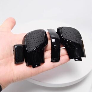 �m���~�vB7���vCC���_��B8��������Ԅәn���^�œ��U��Ƥ�������