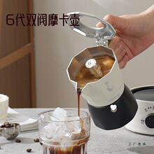 6���p�yĦ������ʽ���ȉؑ���¶�I��y���������󿧷ȉؼ���