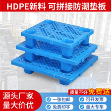 �����|��W��ƴ�������бP�}��ضѳ��и������_��̨�|��؛�ܶ��^