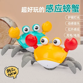 戏水玩具;遥控飞机;泡泡玩具