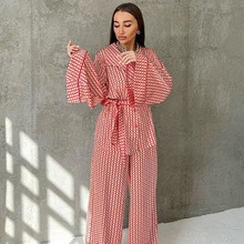 ＾2024羳Wɫӡ_ϵ˯ɼLLѝŮʿҾӷ