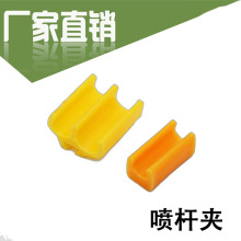 LڹrôșCؓʽ늄ӇFUA sU̶A