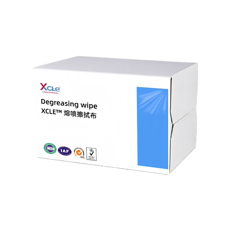 ���繤ҵ���ò�ʵ�����޳�������Ͱ�ɫ��ɫ���������繤ҵ���ò�