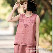 ��ˇ�̽����鱳�ĵ���Ů�ļ���Ʒ�ȴ��׌�������