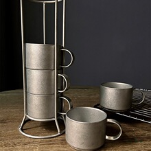 ��ʽ�͹�ѩ��ɰ304���P䓿��ȱ����������ټ��ӯB��¶�I5����