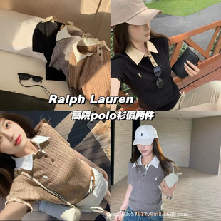 26�ļ��¿������Ժ�كɼ�����С�R�̽�polo�I�g���y�����@������