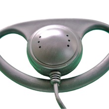 ���������O����Cͬ���g���C��߅������C�|�������gӭӆُ����