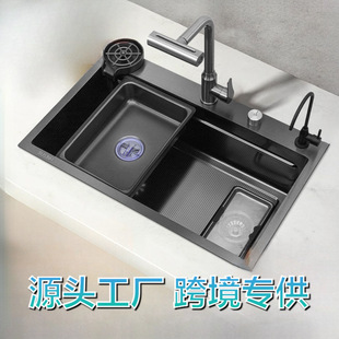 �¿��غ�ϴ�˳��������y����304���P�ˮ�ۼӺ��β� �N��ϴ����