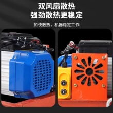 220v380v��yʽ��|�����gĥ�CС�������C��|������P�C늄ӽg�P