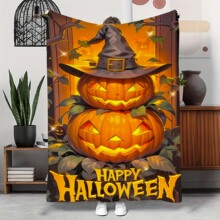 ���R�d���Sֱ��һ������ë̺���Dӡ�f�}���k���ҿ��{��˯���m�q̺