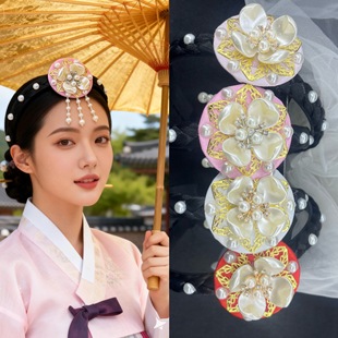 �Ӽ������n���l���l����r�l���n���^����������ݳ����