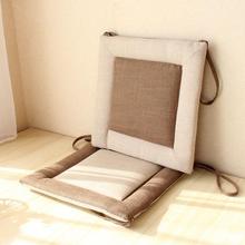 �S�����l�����Ή|ƨ�ɉ|��X�ΌW�������k�������|�������|�nʽ