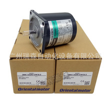 �|���R�_21K6A-SW2L 3RK15GN-AW2L2 5RK60GE-CW2L2 51K90A-CW3L2