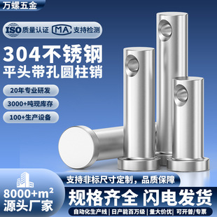 GB882 ƽ�^�����S�N 304 ���P� M3-M12 �A����λ�N�S�S�����l