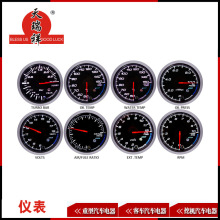 ���������� ��ձ� ˮ�ر� �͜ر� �͉��� 늉��� ��ȼ������