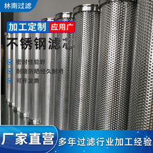 P䓳m^VͲҺ^VWYVоxęCͺϾW^VͲ