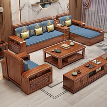 ��ľɳ�l�͏dȫ��ľС��������λ�F�����s2025�¿�ֱ�Ō�ľɳ�l