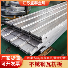 304���P������316L���P䓲�������201���y��820���Y�͘ǳа�
