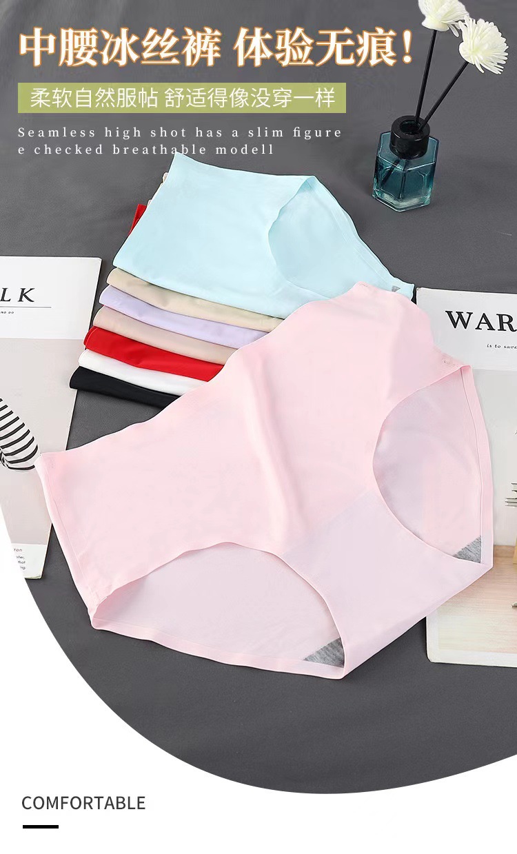 3126a0e1945c49afa18fb03ab689f0