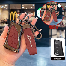 �m���׿��_˹ES200耳���LS500H/UX/NX/RZ/GX/RX300��LX700܇����