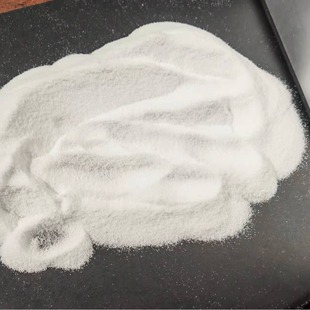 PS powder GPPS fine powder polystyrene powder SMC BMC glass steel high transparent low shrinkage additive LPA