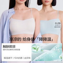 C3082�����޺�10A�����������н���ϸ��������̶�â����Ĩ������