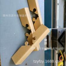 ���ۼ��o�� L�ͼ��o�� ��ײ���߅�� ÷�����o��U�� �o���������b