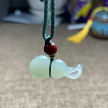���l���������������ɫ3d���J���������������Ů��H����Ȼ���w